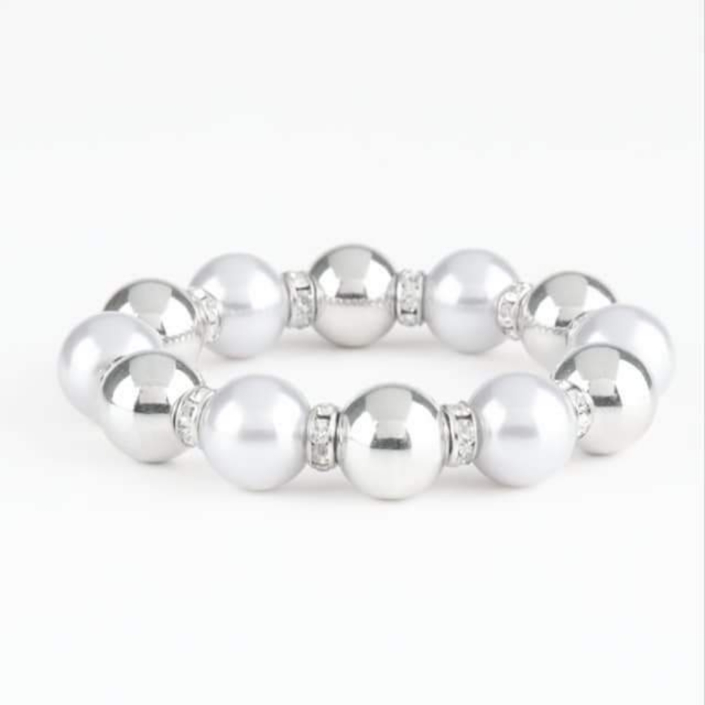 Paparazzi accessories